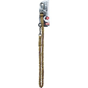 [S[v]I[Gb`HƁij OH h~R[h Xl[NR[h 1kgp CF[ 1y836-6232z