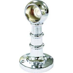 [pCvp]ij@NewHikari@N[񒷃uPbg@25@~@SHPB25LE@1y836-6504z