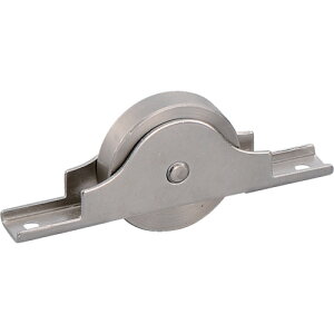 [dʌˎԁi_N^Cԁj]ijRdi Rdi XeXˎ 42mm  SAS-0422 1y849-6546z