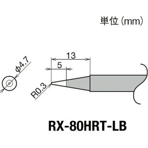 y3܂Ń[ւŔ\z[Xe[V^͂񂾂]md@YƁij Obg@ReiRX|8V[Yj@Đ敝R0D3mm RX-80HRT-LB 1y849-7002zysz