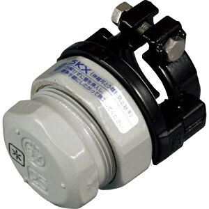 [zǗpp]ij쐼@ SKJjV@|Ǘpp@SKXpCvGh20 SKX-END-20 1y850-7032z