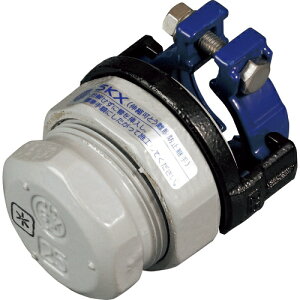 [zǗpp]ij쐼@ SKJjV@rǗpp@SKXpCvGhV13 SKX-END-V13 1y850-7044z