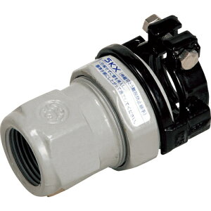 [zǗpp]ij쐼@ SKJjV |Ǘpp SKX߂˂t\Pbg20 SKX-MS-20 1y850-7077z