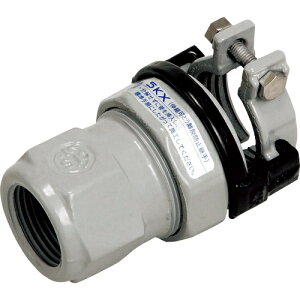 [zǗpp]ij쐼@ SKJjV |G`Ǘpp SKX߂˂t\PbgP25 SKX-MS-P25 1y850-7088z