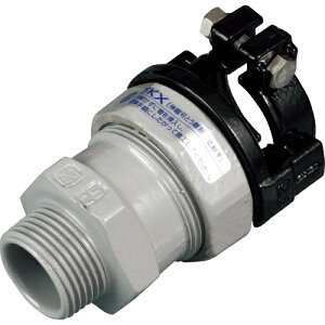 [zǗpp]ij쐼@ SKJjV |Ǘpp SKX˂t\Pbg16 SKX-OS-16 1y850-7120z