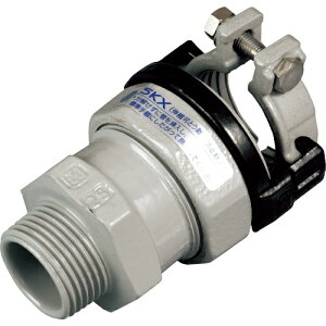 [zǗpp]ij쐼@ SKJjV |G`Ǘpp SKX˂t\PbgP20 SKX-OS-P20 1y850-7131z