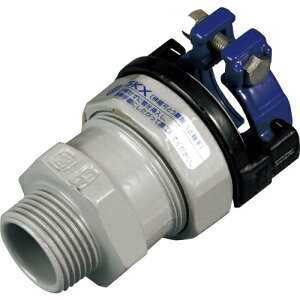 [zǗpp]ij쐼@ SKJjV rǗpp SKX˂t\PbgV40 SKX-OS-V40 1y850-7140z