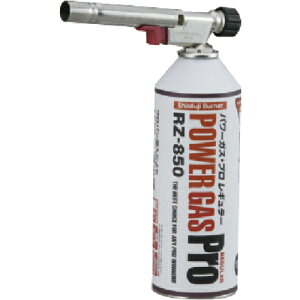 [�K�X�g�[�`]�V�x�m�o�[�i�[�i���j �V�x�m �p���[�g�[�` RZ�|820S RZ-820S 1�{�y851-3078�z