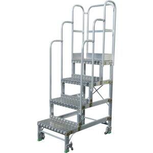 [Ƒ]ijiJI NAKAO G|124pKi萠iБj SHG-3 1{y851-5252zysiz