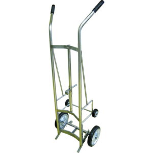 [hʉ^]ij_ˎp쏊@Jx@XeXhʉ^ԁ@SUS187B@1y855-0528zysizyʓr^KvȂ߂A܂Bz