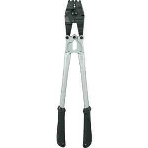 yz[C[vpH]ijA[YƁ@ARM@A[XG[W[600iA[XeXX[upj@SSHSC3@1y855-1410zykCEꑗʓrzysmtb-KDz