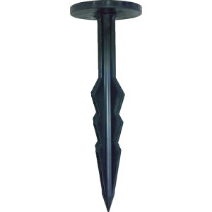 [hpV[g]gXRRij TRUSCO V[NAJ[15cm 50{ SA1550P 1Pky855-5884z