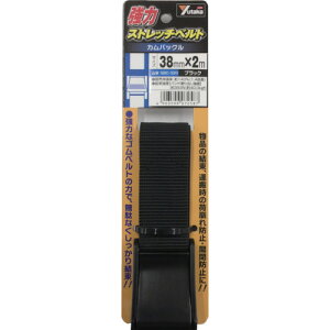 [xg]ij^JCN@^J@̓Xgb`xg@38mm×2m@JobN@ubN@SBC320@1{y855-6057z