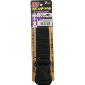 [xg]ij^JCN@^J@̓Xgb`xg@38mm×2m@obN@ubN@SBR320@1y855-6069z