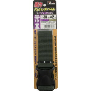 [xg]ij^JCN@^J@̓Xgb`xg@38mm×2m@obN@ODO[@SBR324@1y855-6070z