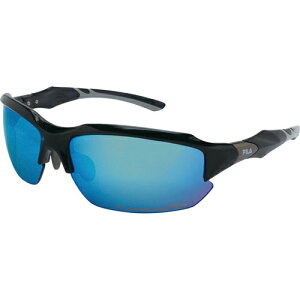 [@\OXiTOXj]ijGjbNX FILA @\OX TOX SF4016J|ubN^u[zCg SF4016JCOL.10 1y855-6997z