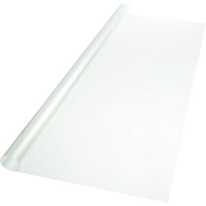 [Uh~tB]X[G Wpij 3M XRb`eBg Uh~tB SH2CLAR 1016mmX2m SH2CLAR1016X2 1y855-9399zysiz