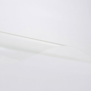 [Uh~tB]X[G Wpij 3M XRb`eBg Uh~tB SH2CLAR A3 SH2CLARA3 1y855-9400z