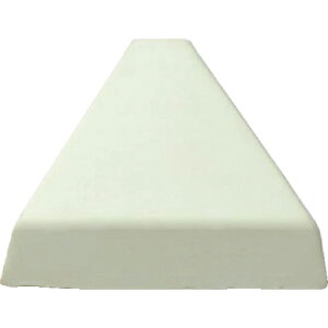 [S]ijV[h@V[h@ǂ̉S@SKKBE1@1y856-0086zysizy[1܂őΏۏiz