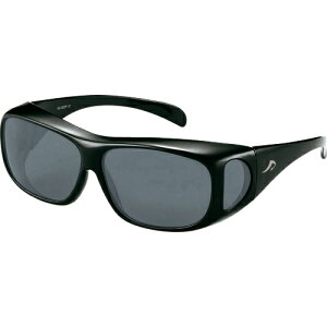 [@\OXiTOXj]ijAbNX AbNX@TOX@ΌI[o[OX@SG|602P@K^bN SG602PGM 1y856-2562z