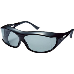 [@\OXiTOXj]ijAbNX AbNX ΌI[o[OX SG|605P ubN SG605PBK 1y856-2564z