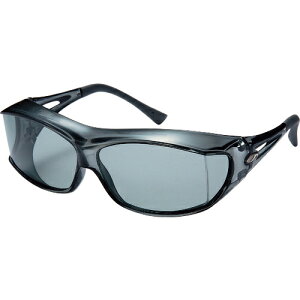 [@\OXiTOXj]ijAbNX AbNX ΌI[o[OX SG|605P X[N SG605PSM 1y856-2565z