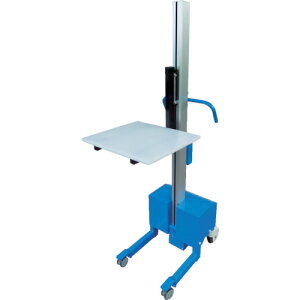 [tH[Nt^[iobe[`F[j]ijXMX Bishamon Cgt^[ SFL10H SFL10H 1y856-2899z1ysizyʓr^KvȂ߂A܂Bz