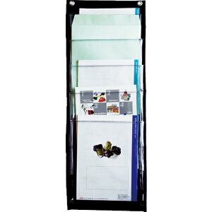 [V[g[|Pbg]gXRRij@TRUSCO@V[g|Pbg@p2@5|Pbgp@SPA45@1y856-3338z