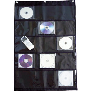 [V[g[|Pbg]gXRRij TRUSCO V[g|Pbg CD15p SPCD15 1y856-3340z