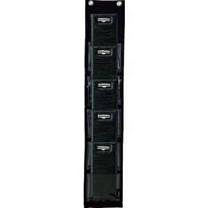 [V[g[|Pbg]gXRRij@TRUSCO@V[g|Pbg@`[z_[5p@SPMDH5@1y856-3341z