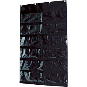 [V[g[|Pbg]gXRRij TRUSCO V[g|Pbg ͂ 30p SPPC30 1y856-3343z