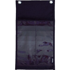 [V[g[|Pbg]gXRRij@TRUSCO@V[g|Pbg@^CJ[h10p@SPTC10@1y856-3344z