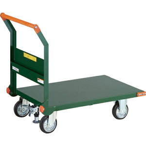 [|S^]yzgXRRij TRUSCO |S^ 900X600 nhݎ LXgbp[t SH2RSS 1ysiE[J[zykCEꑗʓrzysmtb-KDzy@