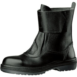 [SCiҏCEJISKiij]yz~hSij ~hS Vo[2wSC MƗp RT173NubN 26D5cm RT173N-26.5 1y857-7551zykCEꑗʓrzysmtb-KDz