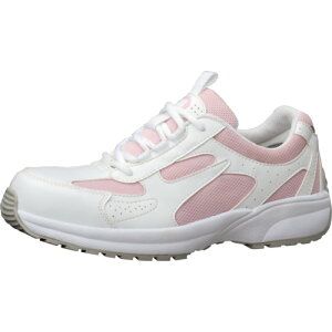 [veNeBuXj[J[iJSAA BFj]~hSij ~hS p y SL|602sN 22D5cm SL-602-PK-22.5 1y857-7829z