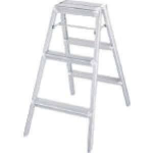 []JHƁij@nZK@ݑ@͌^@80cm@Vo[@SK2.008S@1y858-6411zysiz