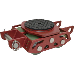 [^pR]yzij쐻쏊@C[O@X}[gh[[@5g@SD-50F@1y859-3856zykCEꑗʓrzysmtb-KDz