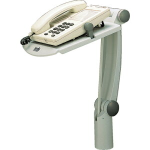 [etHX^h]ZLZCij sedia@etHA[@TA002-00 1y004-2218z