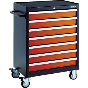 [X`[SiLrlbg^Cvj]yzTRUSCO [[Lrlbg o7i 100X7 TFRC-070 1ysiE[J[zykCEꑗʓrzysmtb-KDzy@ll