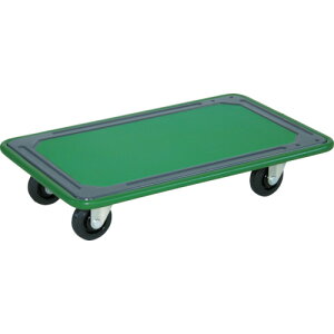 [vX]yzgXRRij TRUSCO nCO[hȉ 740X460 4֎ T115SGY 1ysiE[J[zykCEꑗʓrzysmtb-KDzy@ll̂