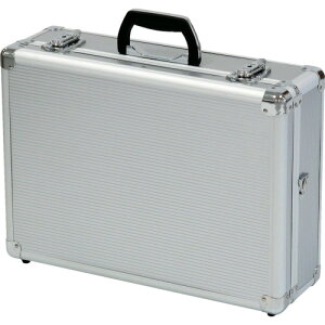 [A~P[X]JEJAXe[Wij ASTAGE ACCS A~c[P[X T3AA T3AA 1y101-7272z