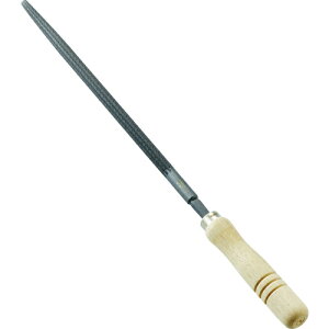 [�S�H�p���X��]�g���X�R���R�i���j TRUSCO �S�H�p���X�� �ؕ��t �� ���� �n��300 TMA300-02-S 1�{�y102-6238�z