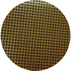 [W�A�N�V�����T���_�[�p�y�[�p�[]�g���X�R���R�i���j�@TRUSCO�@�A�X�g���}�W�b�N��600�@��50�@100�����@TAM-50-600�@1���y102-9922�z