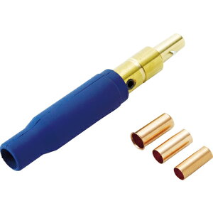 [nڋ@p[c]gXRRij TRUSCO P[uWCg300Ap IX݋ TKJ-OS 1y114-1054z