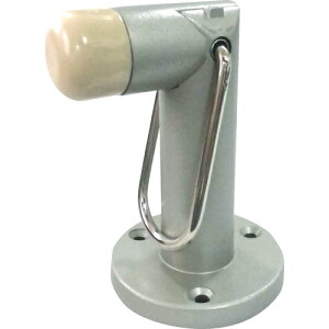 [˓]ijMARUKI@HARDWARECORPORATION MK p˓ TD-10 907 1y114-1656z