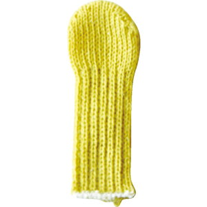 [wTbN]gXRRij TRUSCO ϐؑnwTbNij10 TMF-M 1܁y114-4569zysizy[1܂őΏۏiz