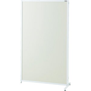 [[p[e[V]yzTRUSCO }Olbgp[e[V 900XH1500 AC{[ TMGP-1509IV 1ysiE[J[zykCEꑗʓrzysmtb-KDzy@ll݂̂̂