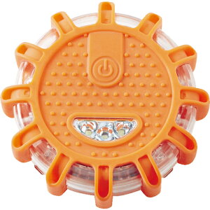 [x]gXRRij@TRUSCO@drLEDx@ԐF@TLWL-R@1y114-4964z