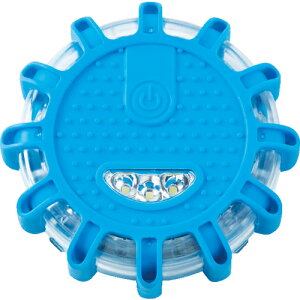 [x]gXRRij@TRUSCO@drLEDx@F@TLWL-B@1y114-4965z