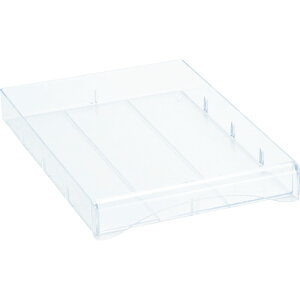 [^[P[X]gXRRij TRUSCO [P[Xp^o TA4-S 1y114-5344z